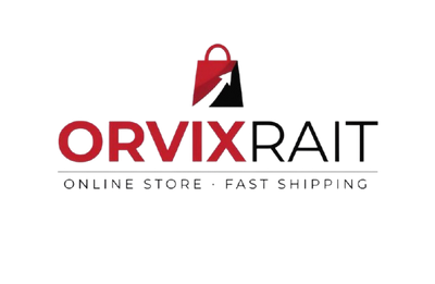 Orvix.Rait