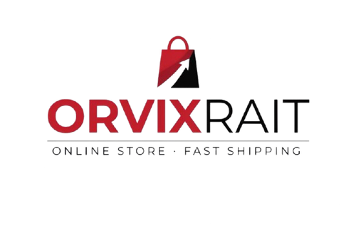 Orvix.Rait